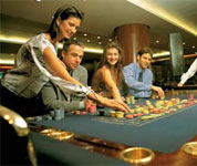 casin&ograve;-praga